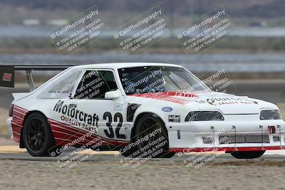 media/Nov-22-2025-Speed Ventures (Sat) [[a198746dab]]/4-Green Group/Session 2 Turn 14/